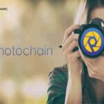 Photochain