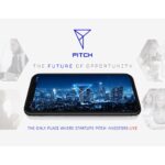 Pitch Investors ICO Review: Live Video Platform Connecting Ideas And Investors Pitch Investors Ico Review: Live Video Platform Connecting Ideas And Investors