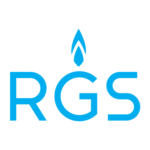RGS-1.png