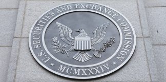 SEC charges Centra Tech Fraud