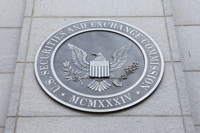 SEC charges Centra Tech Fraud