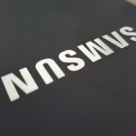 Samsung Earns Record Q1 Profit From Crypto Mining Chips Samsung record earning due to crypto mining chips