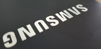 Samsung record earning due to crypto mining chips