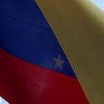 Satoshi Nakamoto Prize Awarded To Venezuela’s Cryptocurrency – Petro Satoshi Nakamoto Prize Awarded to Venezuela's Cryptocurrency - Petro