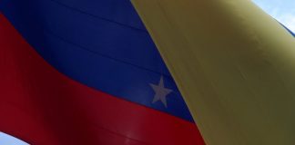 Satoshi Nakamoto Prize Awarded to Venezuela's Cryptocurrency - Petro