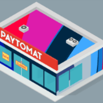 Paytomat Closes Pre-Sale With 5M Tokens Sold And Reaches Its Softcap Paytomat Closes Pre-sale With 5m Tokens Sold And Reaches Its Softcap