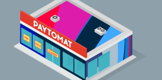 Paytomat Closes Pre-sale With 5m Tokens Sold And Reaches Its Softcap