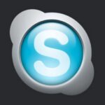 Skype Is Being Used Increasingly For Crypto Trading Skype Is Being Used Increasingly For Crypto Trading