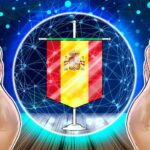 Spain Analyzes The Advantages Of Creating A Central Bank Digital Currency Spain Dives Into Blockchain And Crypto