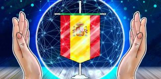 Spain Dives Into Blockchain And Crypto