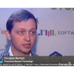 Poland’s Attempt To Tax Cryptocurrency Sparks Revolt Poland’s Attempt To Tax Cryptocurrency Sparks Revolt