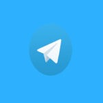 Telegram Bypasses Russia’s Ban Through Bitcoin Grants Telegram Bypasses Russia's Ban through Bitcoin Grants