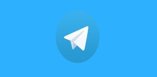 Telegram Bypasses Russia's Ban through Bitcoin Grants