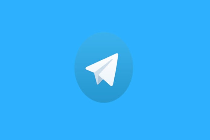 Telegram Bypasses Russia's Ban through Bitcoin Grants