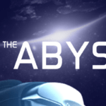 The Abyss: A Next-generation Platform For Digital Distribution The Abyss ICO