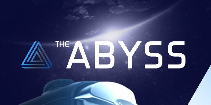 The Abyss ICO