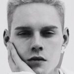 How To Trade And Invest Crypto In China Today How To Trade And Invest Crypto In China Today