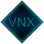 VNX.png
