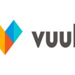 Vuulr ICO Review: Global Platform For Film And TV Content Vuulr Ico Review: Global Platform For Film And Tv Content