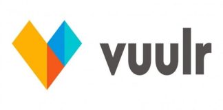 Vuulr Ico Review: Global Platform For Film And Tv Content
