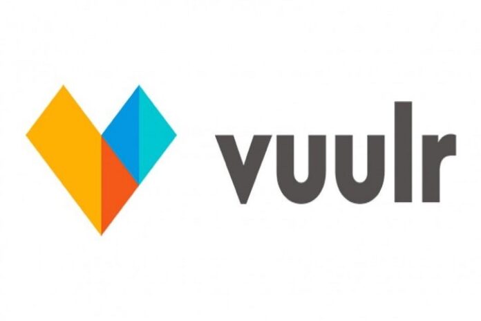 Vuulr Ico Review: Global Platform For Film And Tv Content
