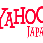 Yahoo Japan To Buy 40% Stake In Crypto Exchange Yahoo Japan