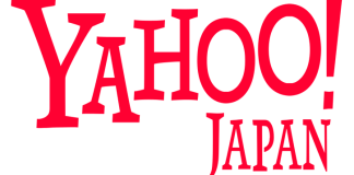 Yahoo Japan