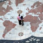 How Is Africa Adapting To Blockchain Technology? How Is Africa Adapting To Blockchain Technology?