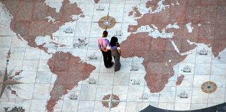 How Is Africa Adapting To Blockchain Technology?