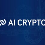 Ai_crypto_18.01.59