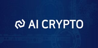 Ai Crypto: A Crypto Ecosystem To Revolutionize Ai And Blockchain