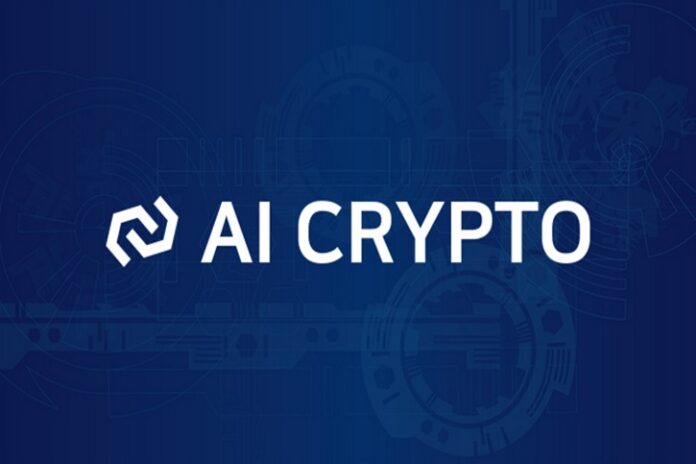 Ai Crypto: A Crypto Ecosystem To Revolutionize Ai And Blockchain