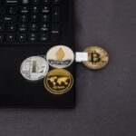 All Red: What Caused The Dramatic Fall Of Cryptocurrencies? All Red: What Caused The Dramatic Fall Of Cryptocurrencies?