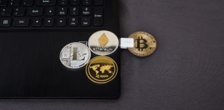 All Red: What Caused The Dramatic Fall Of Cryptocurrencies?