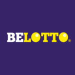 Beloto-logo-social_Cuadrado.png