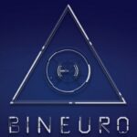 BiNeuro ICO Review: Artificial Intelligence Dedicated To Pay-Per-Click Campaigns Bineuro Ico Review: Artificial Intelligence Dedicated To Pay-per-click Campaigns