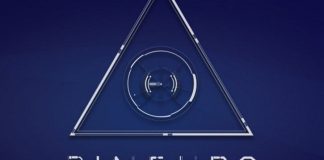 Bineuro Ico Review: Artificial Intelligence Dedicated To Pay-per-click Campaigns