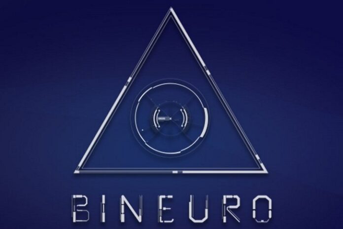Bineuro Ico Review: Artificial Intelligence Dedicated To Pay-per-click Campaigns