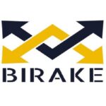 Birake ICO Review: White Label Platform For Decentralized Crypto Exchanges Birake Ico Review: White Label Platform For Decentralized Crypto Exchanges