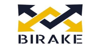 Birake Ico Review: White Label Platform For Decentralized Crypto Exchanges