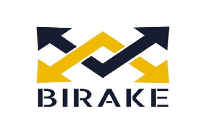 Birake Ico Review: White Label Platform For Decentralized Crypto Exchanges