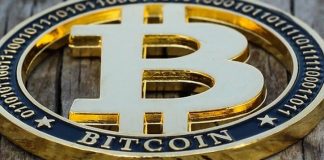 What Are 51% Attacks And How Vulnerable Is Bitcoin?