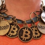 Bitcoin Traders Banking On Post-Tax-Return Rebound bitcoin traders after tax day