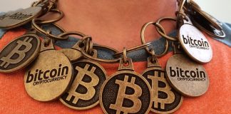 bitcoin traders after tax day