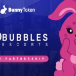 London’s Bubbles Escorts Partners With BunnyToken In A Smart Move To Expand Its Payment Options London’s Bubbles Escorts Partners With Bunnytoken In A Smart Move To Expand Its Payment Options