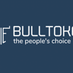 BullToken ICO Review: Community Driven Crypto Investment Platform Bulltoken Ico Review: Community Driven Crypto Investment Platform