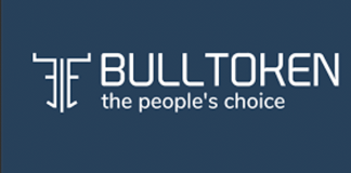 Bulltoken Ico Review: Community Driven Crypto Investment Platform