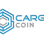 CargoCoin ICO Review: Blockchain & Smart Contracts For Global Shipping Cargocoin Ico Review: Blockchain & Smart Contracts For Global Shipping