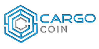 Cargocoin Ico Review: Blockchain & Smart Contracts For Global Shipping
