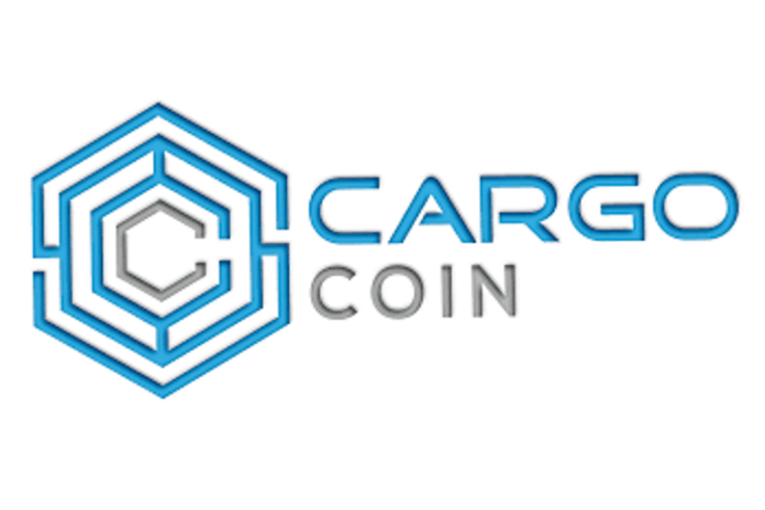 Cargocoin Ico Review: Blockchain & Smart Contracts For Global Shipping